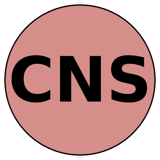 CareerNav Solutions